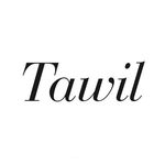 Lady Tawil Lady Tawil