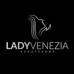 Lady Venezia