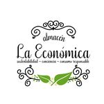 La Econónica♻️Venta a Granel