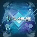 La Eje Radio📡