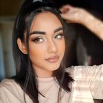 Laekyn Raquel Nair Laekyn Raquel Nair