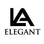 La Elegant Kenya