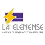 La Elenense SA