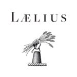 LAELIUS Antiques