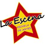 La Escena