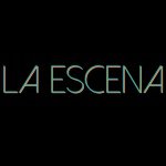 Laescena-pr.com