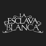 La Esclava Blanca