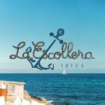 La Escollera Ibiza