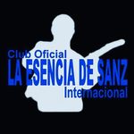 La Esencia de Sanz Int