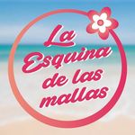 La Esquina de las Mallas 👙