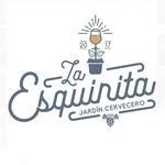 La Esquinita