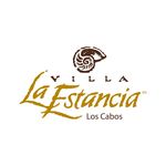 Villa La Estancia Los Cabos