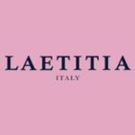 Laetitia