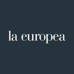 La Europea