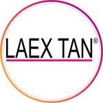 LAEX TAN