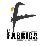 La Fábrica