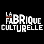 La Fabrique culturelle