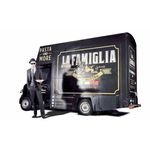 La Famiglia Food Truck