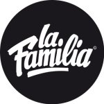 La Familia London