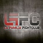 La Familia Fightclub Halle