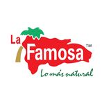 La Famosa