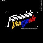 Farandula Venezuela TV