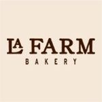 La Farm Bakery