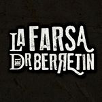 La Farsa del Dr. Berretin