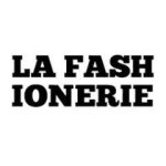 LA FASHIONERIE ™