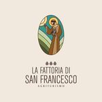 La Fattoria di San Francesco