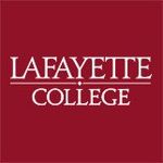 Lafayette College