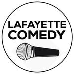 LAFAYETTE COMEDY