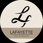 Lafayette Hair & Beauty