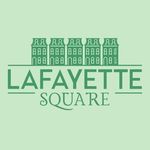 Lafayette Square