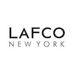 LAFCO New York