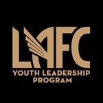 LAFC Youth Leadership Program