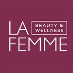 Lafemme Clinics