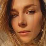 Francesca Ferrazzi ~ ๐ฎ๐น Francesca Ferrazzi ~ ๐ฎ๐น