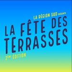 La Fête des Terrasses