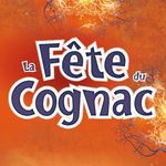 La Fête du Cognac