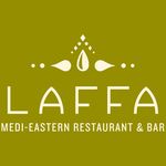 Laffa