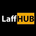 LaffHub