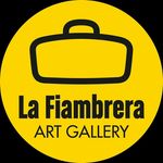 La Fiambrera Art Gallery