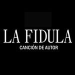 La Fídula