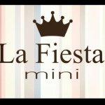 La Fiesta Mini