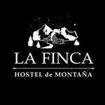 La Finca - Hostel de Montaña