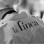 LA FINCA RESTAURANT