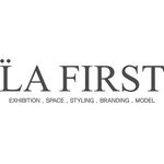LAFIRST MODEL LAFIRST MODEL