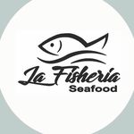 La Fisheria