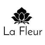 La Fleur Bouquets